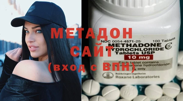 ешки Надым