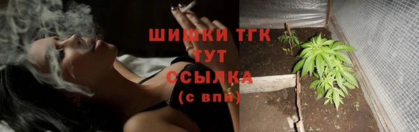 стаф Навашино
