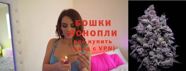 стаф Навашино