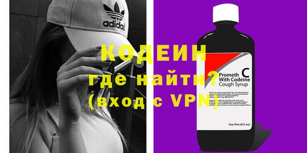 ГАЛЛЮЦИНОГЕННЫЕ ГРИБЫ Наволоки