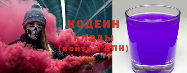 ешки Надым