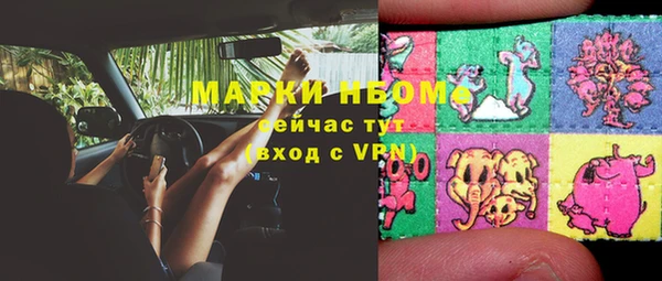 ешки Надым