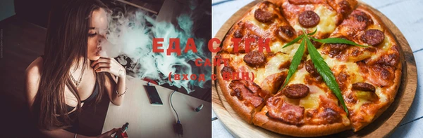 ешки Надым