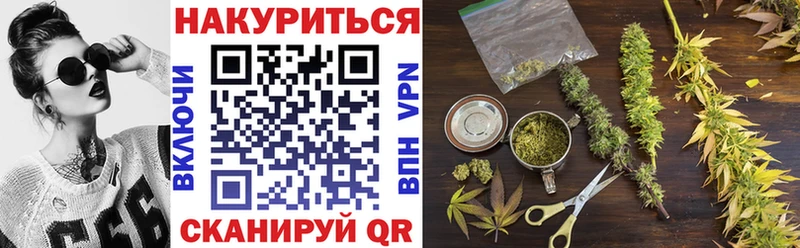 Шишки марихуана гибрид  где купить наркотик  Краснообск 